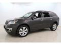2016 Traverse LT AWD #3 2016 Traverse LT AWD #3