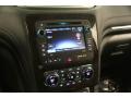 2016 Traverse LT AWD #8 2016 Traverse LT AWD #8