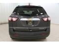 2016 Traverse LT AWD #16 2016 Traverse LT AWD #16