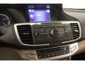 2013 Accord LX Sedan #9