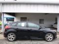 2016 Focus ST #1 2016 Focus ST #1