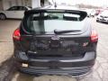 2016 Focus ST #4 2016 Focus ST #4