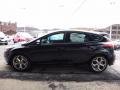 2016 Focus ST #6 2016 Focus ST #6
