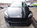 2016 Focus ST #8 2016 Focus ST #8