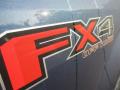 2016 F150 XLT SuperCrew 4x4 #10