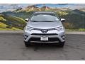 2016 RAV4 XLE AWD #2