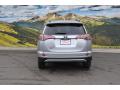 2016 RAV4 XLE AWD #4