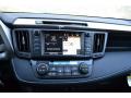 2016 RAV4 XLE AWD #6
