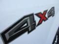 2016 F150 XLT SuperCrew 4x4 #9