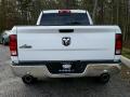 2014 1500 SLT Quad Cab #8