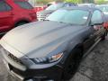 2016 Mustang EcoBoost Coupe #2 2016 Mustang EcoBoost Coupe #2