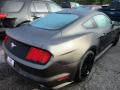 2016 Mustang EcoBoost Coupe #6 2016 Mustang EcoBoost Coupe #6