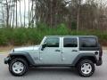 2016 Wrangler Unlimited Sport 4x4 #1 2016 Wrangler Unlimited Sport 4x4 #1