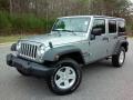 2016 Wrangler Unlimited Sport 4x4 #2 2016 Wrangler Unlimited Sport 4x4 #2