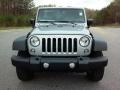 2016 Wrangler Unlimited Sport 4x4 #3 2016 Wrangler Unlimited Sport 4x4 #3