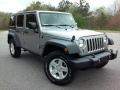 2016 Wrangler Unlimited Sport 4x4 #4 2016 Wrangler Unlimited Sport 4x4 #4