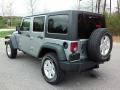 2016 Wrangler Unlimited Sport 4x4 #5 2016 Wrangler Unlimited Sport 4x4 #5