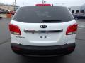 2012 Sorento LX #6