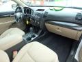 2012 Sorento LX #16