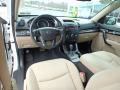 2012 Sorento LX #22