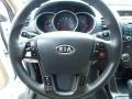 2012 Sorento LX #26