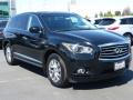 2015 QX60 3.5 AWD #1 2015 QX60 3.5 AWD #1
