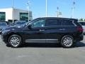 2015 QX60 3.5 AWD #2 2015 QX60 3.5 AWD #2