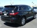 2015 QX60 3.5 AWD #3 2015 QX60 3.5 AWD #3