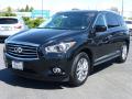 2015 QX60 3.5 AWD #11 2015 QX60 3.5 AWD #11