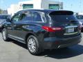 2015 QX60 3.5 AWD #12 2015 QX60 3.5 AWD #12