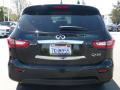 2015 QX60 3.5 AWD #13 2015 QX60 3.5 AWD #13