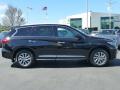 2015 QX60 3.5 AWD #14 2015 QX60 3.5 AWD #14
