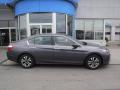 2014 Accord LX Sedan #2 2014 Accord LX Sedan #2