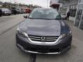 2014 Accord LX Sedan #4 2014 Accord LX Sedan #4
