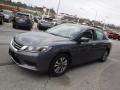 2014 Accord LX Sedan #5 2014 Accord LX Sedan #5