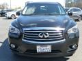 2015 QX60 3.5 AWD #30 2015 QX60 3.5 AWD #30