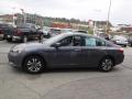 2014 Accord LX Sedan #6 2014 Accord LX Sedan #6