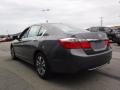 2014 Accord LX Sedan #7 2014 Accord LX Sedan #7