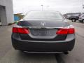 2014 Accord LX Sedan #8 2014 Accord LX Sedan #8