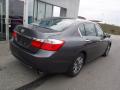 2014 Accord LX Sedan #9 2014 Accord LX Sedan #9