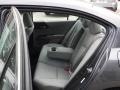 2014 Accord LX Sedan #18 2014 Accord LX Sedan #18