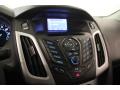 2014 Focus SE Sedan #7