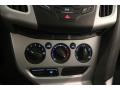 2014 Focus SE Sedan #9