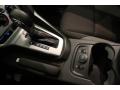 2014 Focus SE Sedan #10