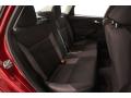 2014 Focus SE Sedan #12