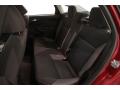 2014 Focus SE Sedan #13