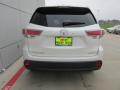 2016 Highlander Limited #5 2016 Highlander Limited #5