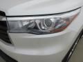 2016 Highlander Limited #9 2016 Highlander Limited #9