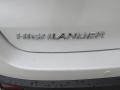 2016 Highlander Limited #14 2016 Highlander Limited #14