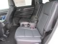 2016 Highlander Limited #20 2016 Highlander Limited #20